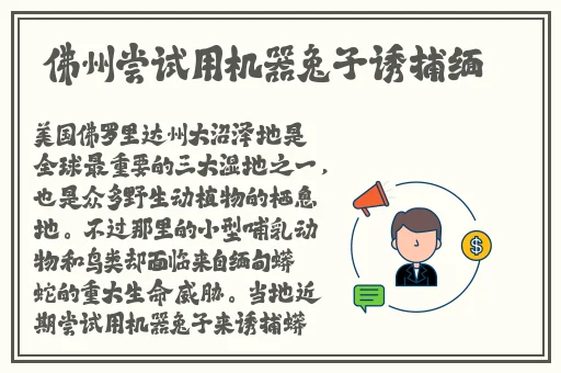 亚洲一区二区三区乱码